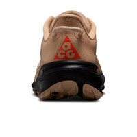 Nike zapatillas trail hombre NIKE ACG PEGASUS TRAIL vista trasera
