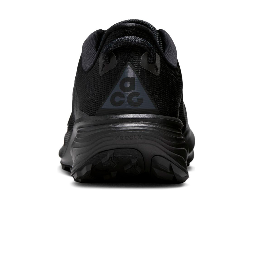 Nike zapatillas trail hombre NIKE ACG PEGASUS TRAIL vista trasera