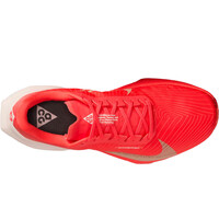 Nike zapatillas trail hombre NIKE ACG ULTRAFLY TRAIL 05