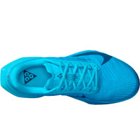 Nike zapatillas trail hombre NIKE ACG ULTRAFLY TRAIL 05