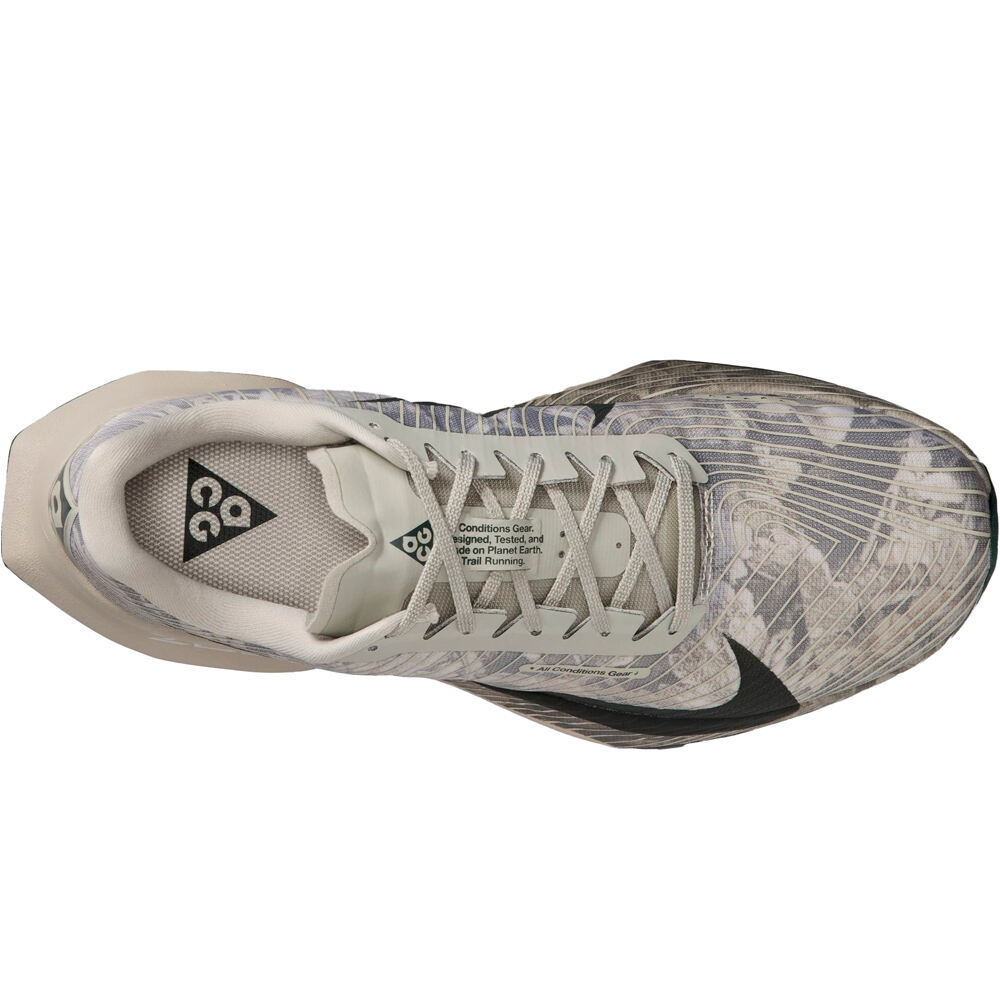 Nike zapatillas trail hombre NIKE ACG ULTRAFLY TRAIL 05