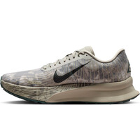 Nike zapatillas trail hombre NIKE ACG ULTRAFLY TRAIL puntera