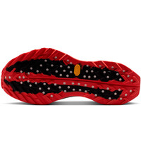 Nike zapatillas trail hombre NIKE ACG ULTRAFLY TRAIL vista superior