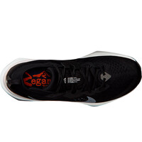 Nike zapatillas trail hombre NIKE ACG ZEGAMA TRAIL 05