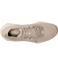 Nike zapatillas trail hombre NIKE ACG ZEGAMA TRAIL 05