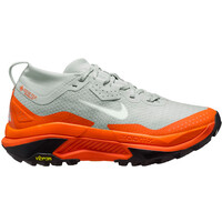 NIKE ACG ZEGAMA TRAIL GTX