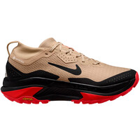 NIKE ACG ZEGAMA TRAIL GTX