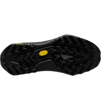 Nike zapatillas trail hombre NIKE ACG ZEGAMA TRAIL GTX puntera