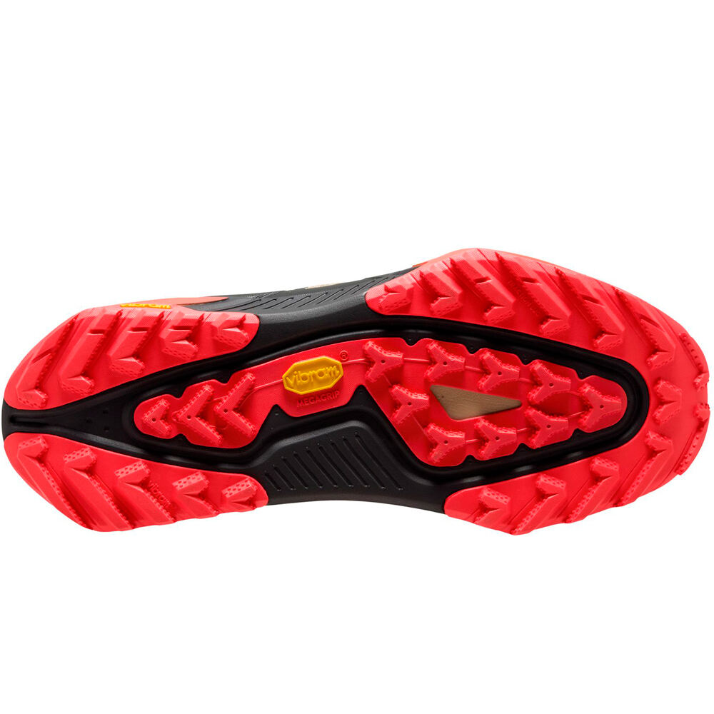 Nike zapatillas trail hombre NIKE ACG ZEGAMA TRAIL GTX puntera