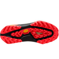 Nike zapatillas trail hombre NIKE ACG ZEGAMA TRAIL GTX puntera