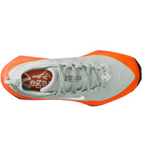 Nike zapatillas trail hombre NIKE ACG ZEGAMA TRAIL GTX vista trasera