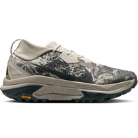 NIKE ACG ZEGAMA TRAIL