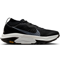NIKE ACG ZEGAMA TRAIL