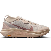NIKE ACG ZEGAMA TRAIL