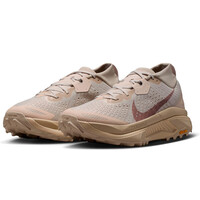 Nike zapatillas trail hombre NIKE ACG ZEGAMA TRAIL lateral interior
