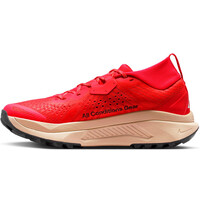 Nike zapatillas trail hombre NIKE ACG ZEGAMA TRAIL puntera