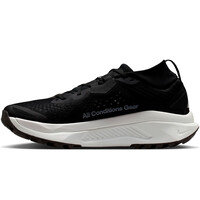 Nike zapatillas trail hombre NIKE ACG ZEGAMA TRAIL puntera