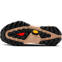 Nike zapatillas trail hombre NIKE ACG ZEGAMA TRAIL vista superior
