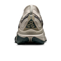 Nike zapatillas trail hombre NIKE ACG ZEGAMA TRAIL vista trasera
