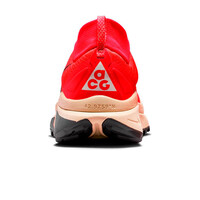 Nike zapatillas trail hombre NIKE ACG ZEGAMA TRAIL vista trasera