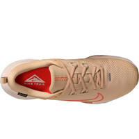 Nike zapatillas trail hombre NIKE JUNIPER TRAIL 2 GTX V2 05