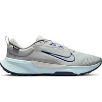 Nike zapatillas trail hombre NIKE JUNIPER TRAIL 2 GTX V2 lateral exterior