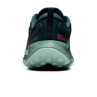 Nike zapatillas trail hombre NIKE JUNIPER TRAIL 2 GTX V2 vista trasera