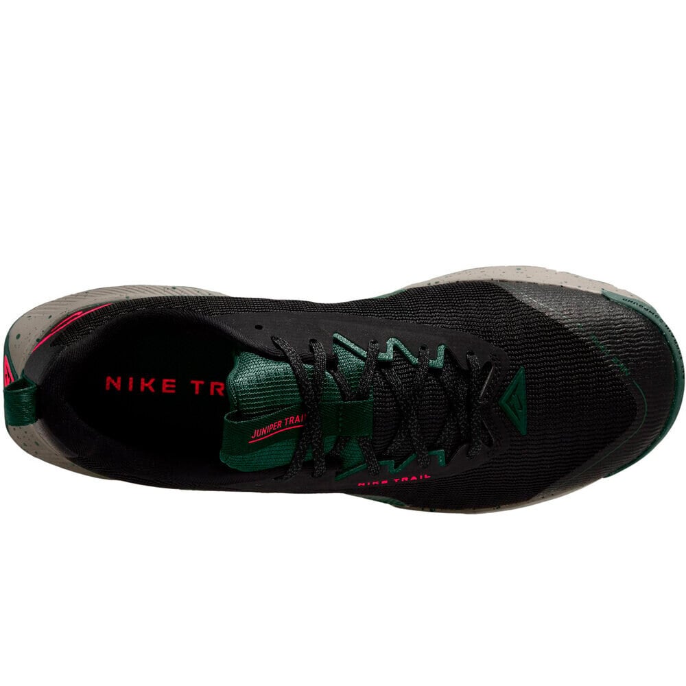 Nike zapatillas trail hombre NIKE JUNIPER TRAIL 3 05