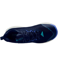 Nike zapatillas trail hombre NIKE JUNIPER TRAIL 3 05
