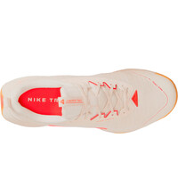 Nike zapatillas trail hombre NIKE JUNIPER TRAIL 3 05