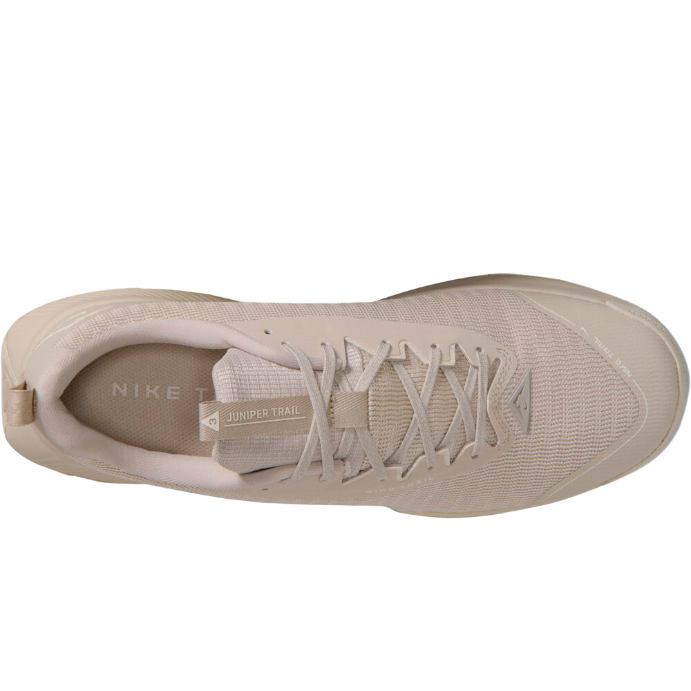 Nike zapatillas trail hombre NIKE JUNIPER TRAIL 3 05
