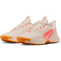 Nike zapatillas trail hombre NIKE JUNIPER TRAIL 3 lateral interior