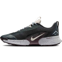Nike zapatillas trail hombre NIKE JUNIPER TRAIL 3 puntera