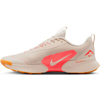Nike zapatillas trail hombre NIKE JUNIPER TRAIL 3 puntera