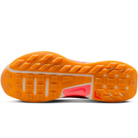 Nike zapatillas trail hombre NIKE JUNIPER TRAIL 3 vista superior