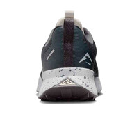 Nike zapatillas trail hombre NIKE JUNIPER TRAIL 3 vista trasera