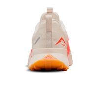 Nike zapatillas trail hombre NIKE JUNIPER TRAIL 3 vista trasera