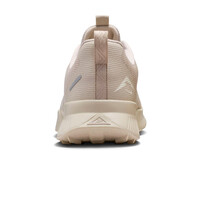 Nike zapatillas trail hombre NIKE JUNIPER TRAIL 3 vista trasera