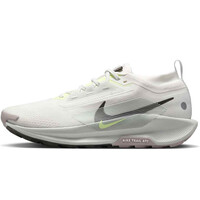 Nike zapatillas trail hombre NIKE PEGASUS TRAIL 5 GTX 05