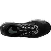Nike zapatillas trail hombre NIKE PEGASUS TRAIL 5 GTX 05