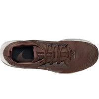 Nike zapatillas trail hombre NIKE PEGASUS TRAIL 5 GTX 05