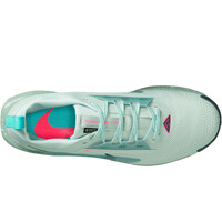 Nike zapatillas trail hombre NIKE PEGASUS TRAIL 5 GTX 05