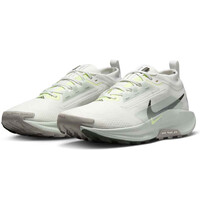 Nike zapatillas trail hombre NIKE PEGASUS TRAIL 5 GTX lateral interior