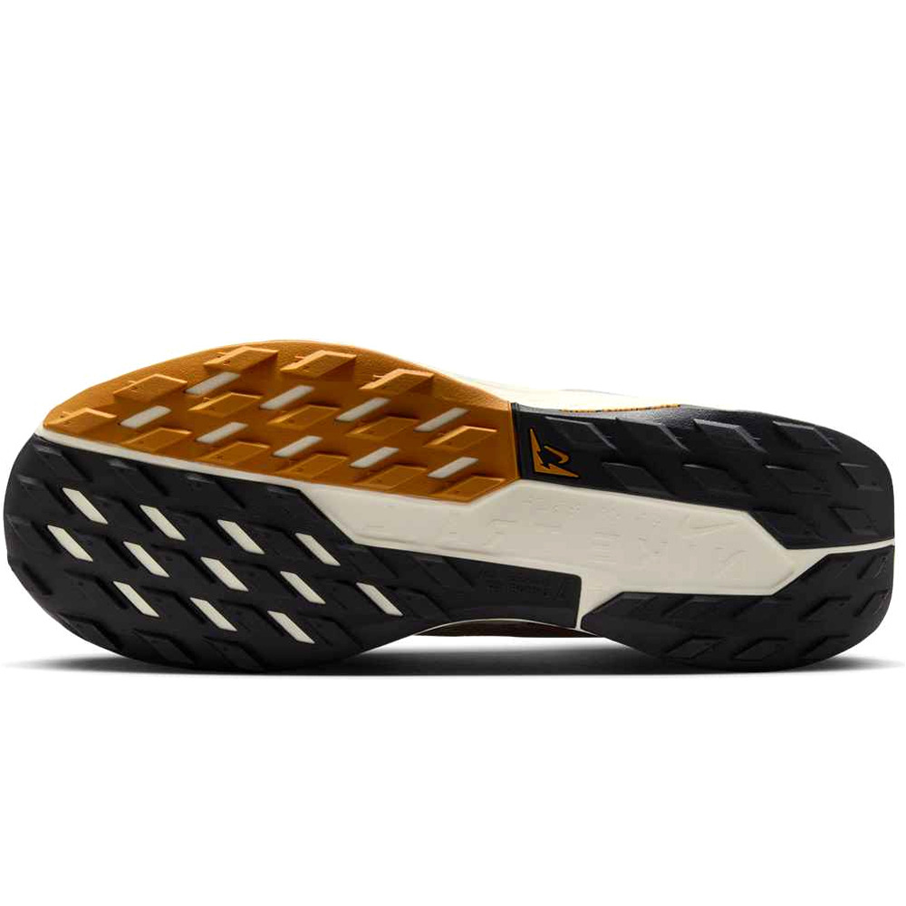 Nike zapatillas trail hombre NIKE PEGASUS TRAIL 5 GTX vista superior