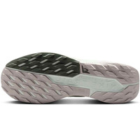 Nike zapatillas trail hombre NIKE PEGASUS TRAIL 5 GTX vista superior