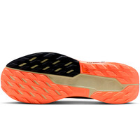 Nike zapatillas trail hombre NIKE PEGASUS TRAIL 5 GTX vista superior