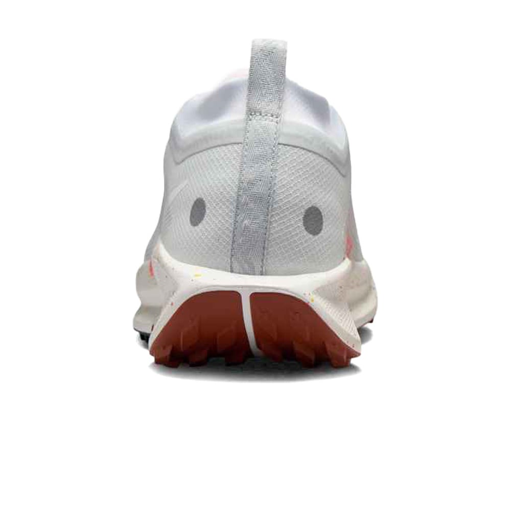 Nike zapatillas trail hombre NIKE PEGASUS TRAIL 5 GTX vista trasera