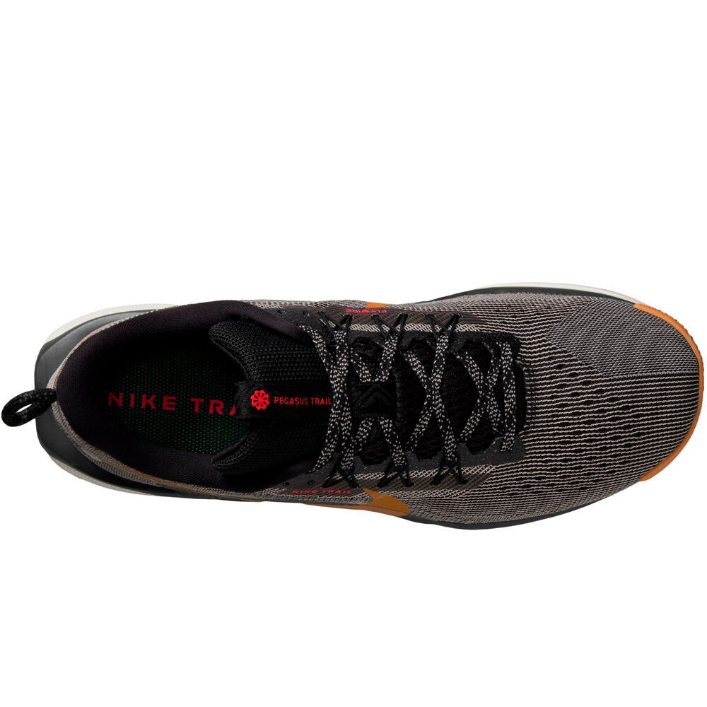 Nike zapatillas trail hombre NIKE REACTX PEGASUS TRAIL 5 05