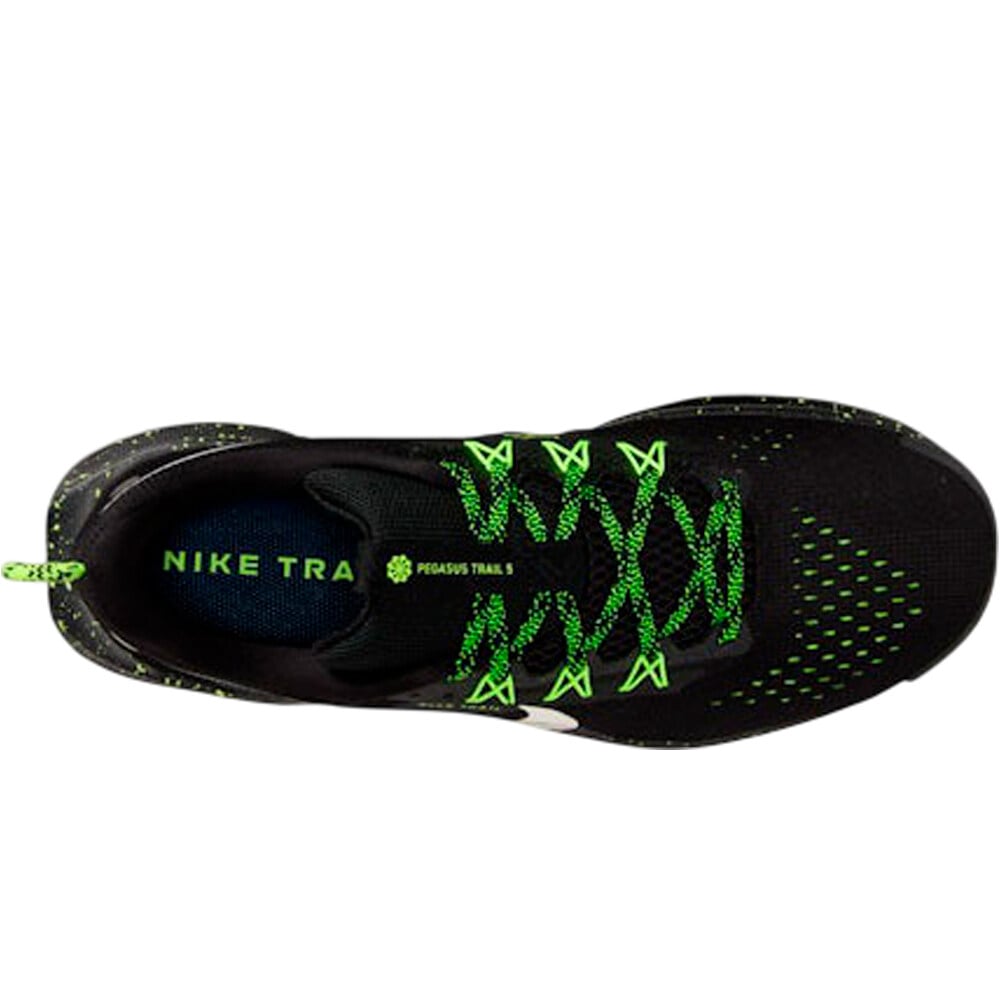 Nike zapatillas trail hombre NIKE REACTX PEGASUS TRAIL 5 05