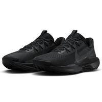 Nike zapatillas trail hombre NIKE REACTX PEGASUS TRAIL 5 lateral interior